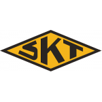 SKT
